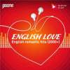 ENGLISH LOVE